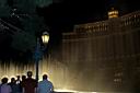 2002 Las Vegas 157.jpg
